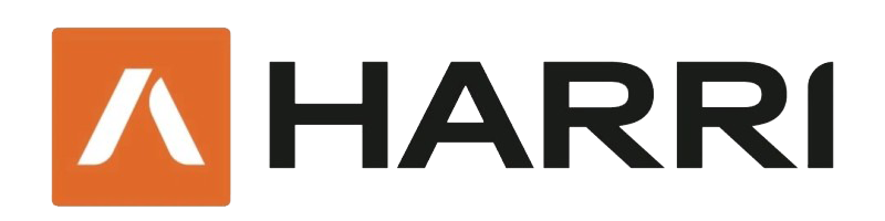 Harri