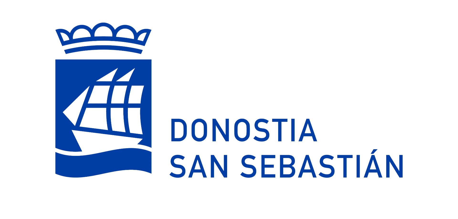 Ayuntamiento de Donostia / San Sebastián