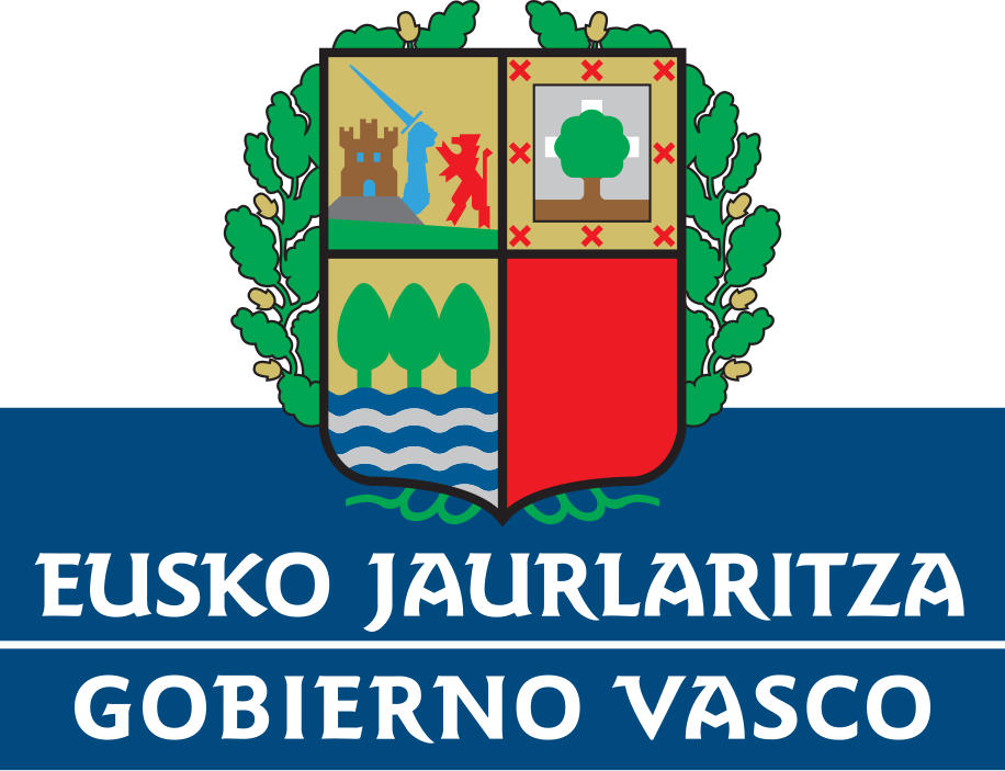 Gobierno Vasco