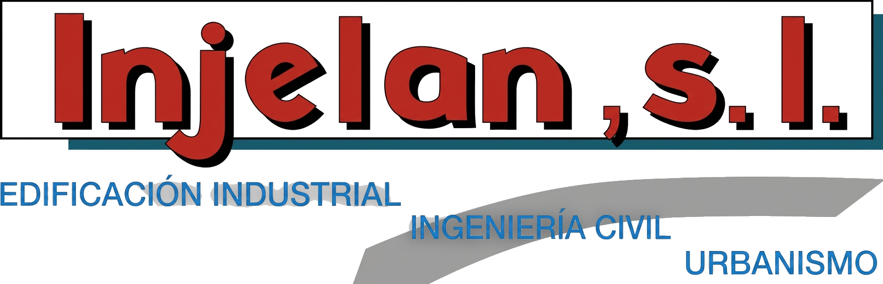 Injelan
