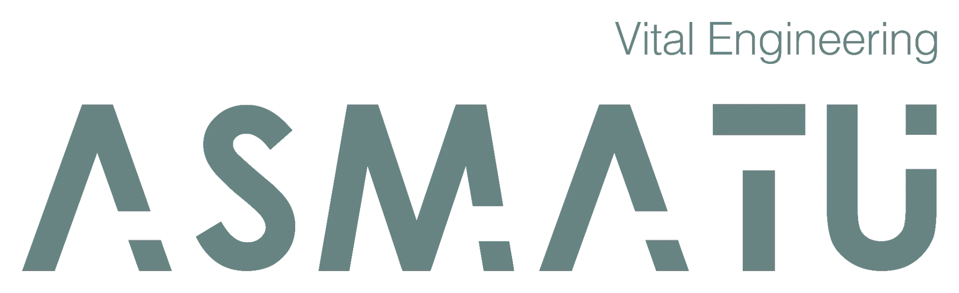 Asmatu