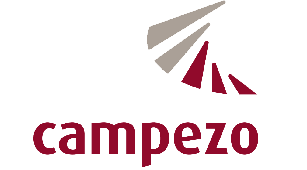 Campezo