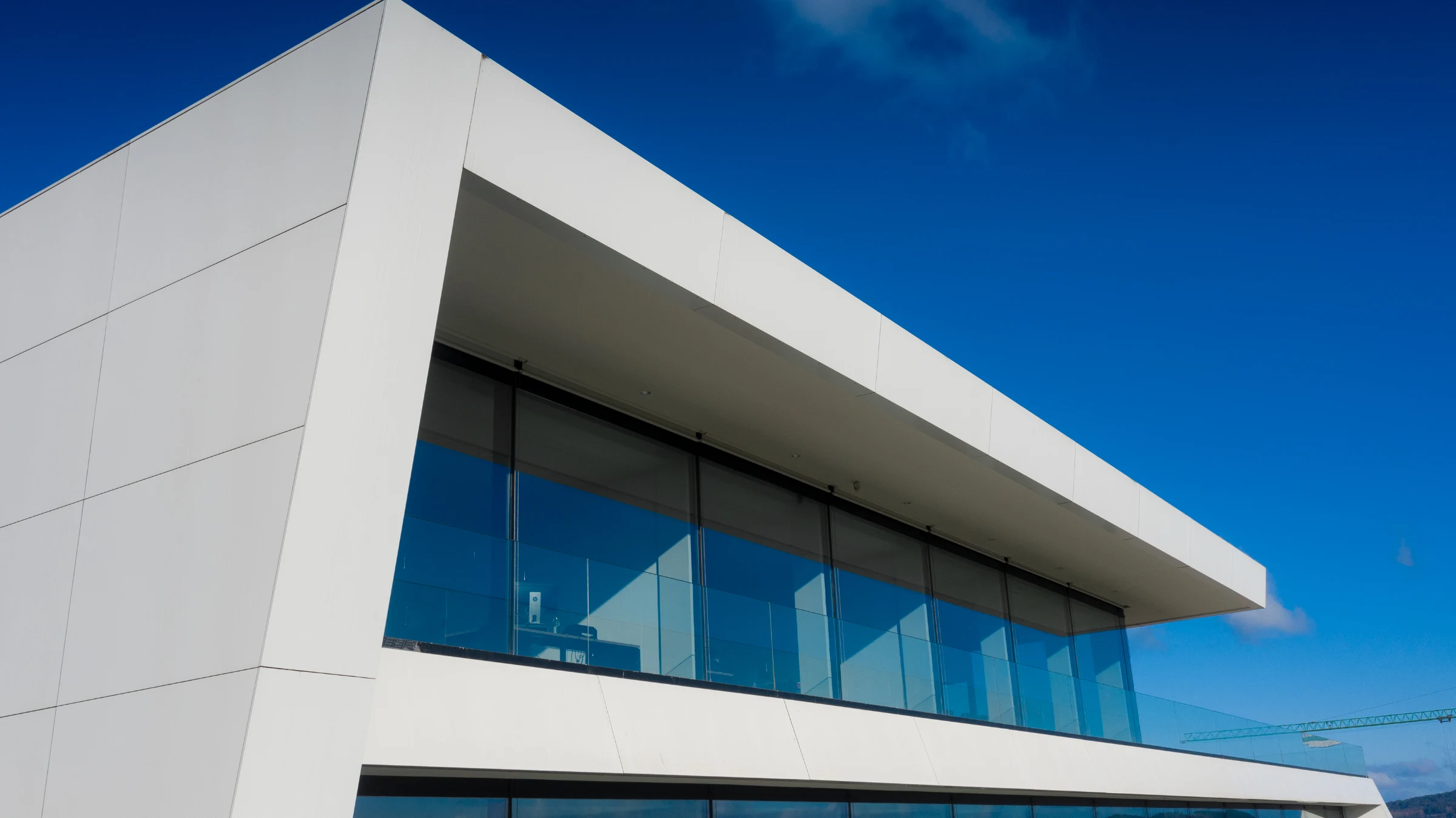 Arquitectura
