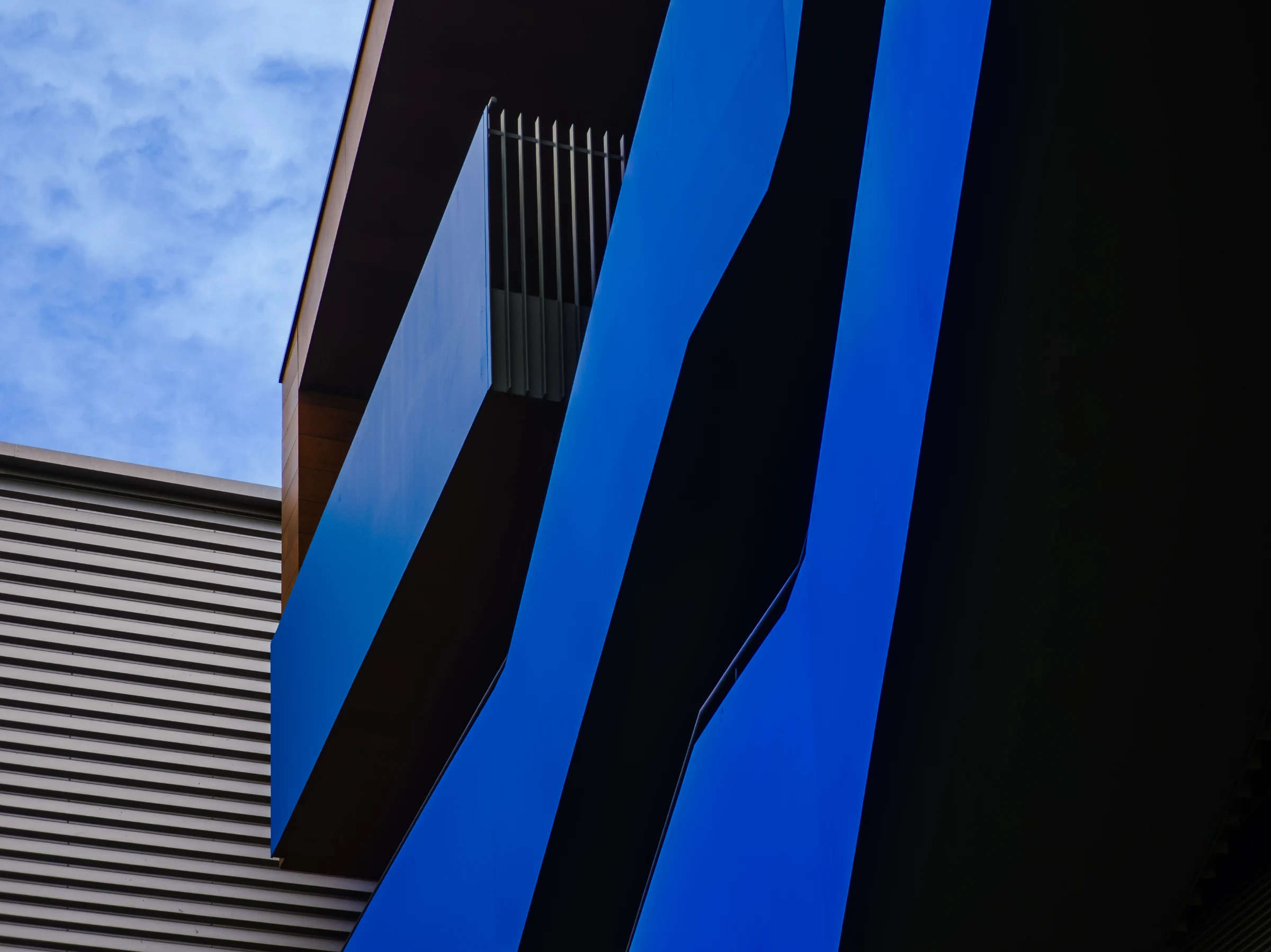 Arquitectura