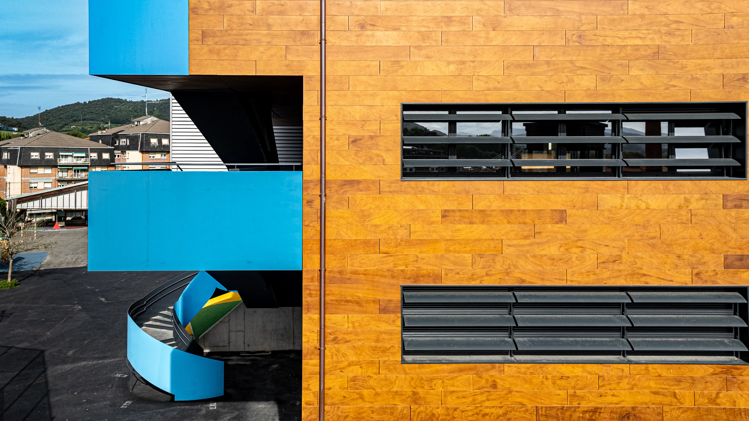 Arquitectura