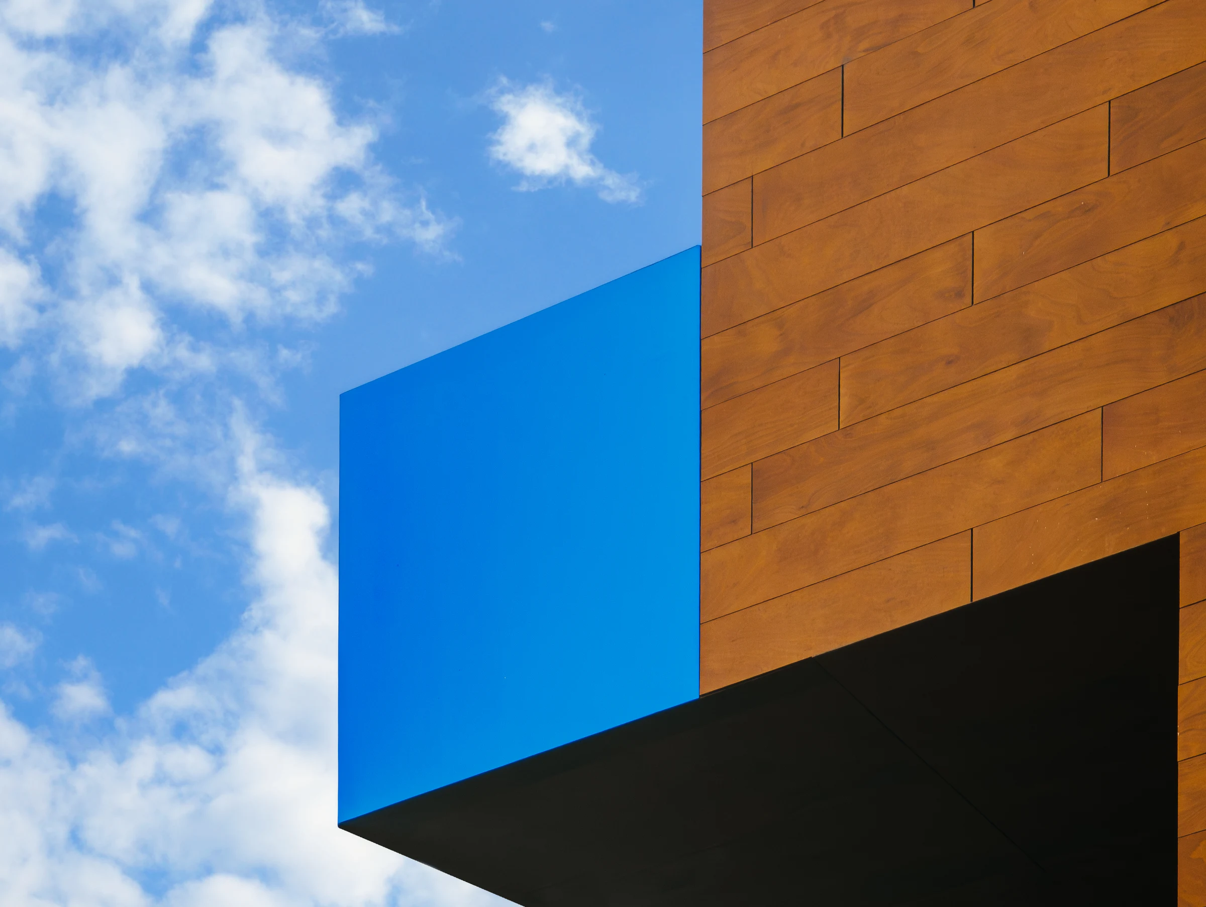Arquitectura