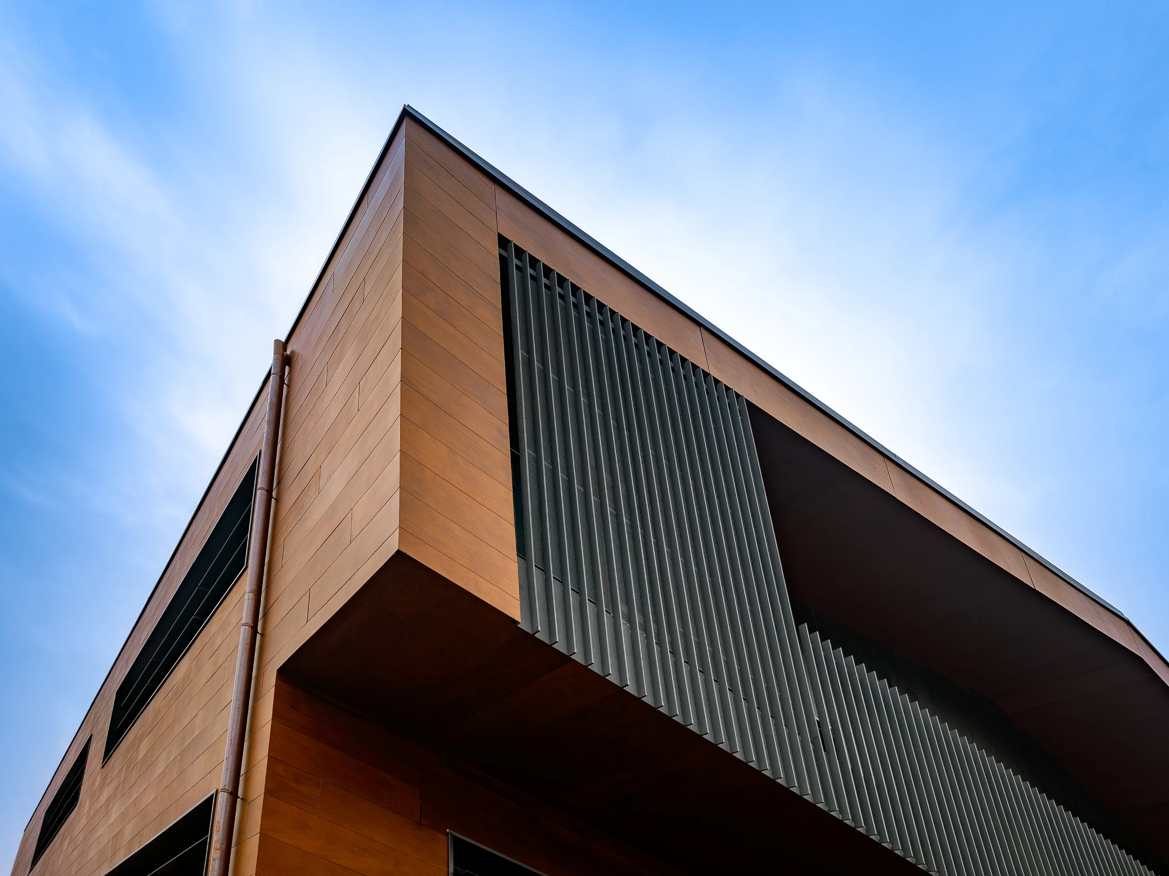 Arquitectura