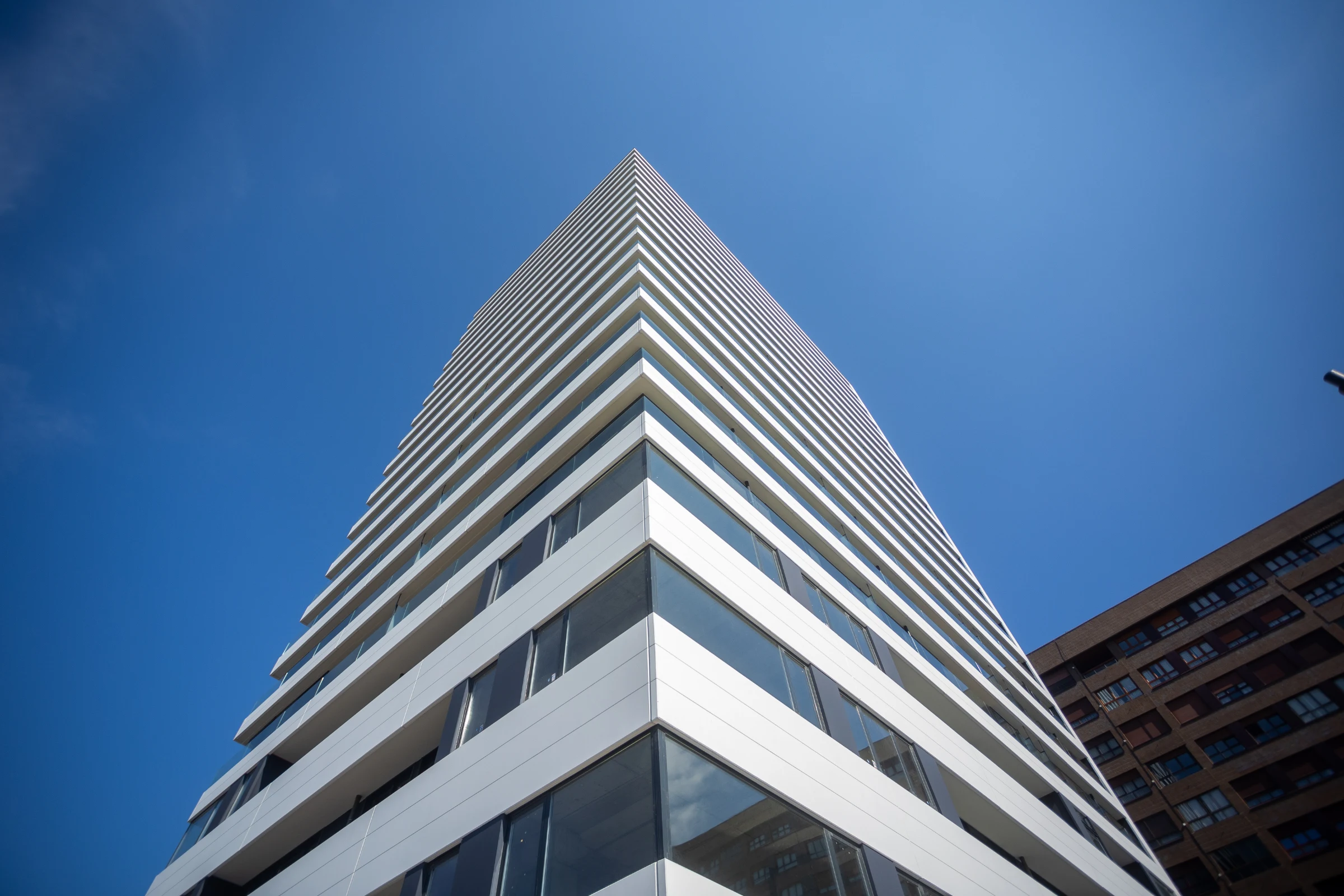 Arquitectura