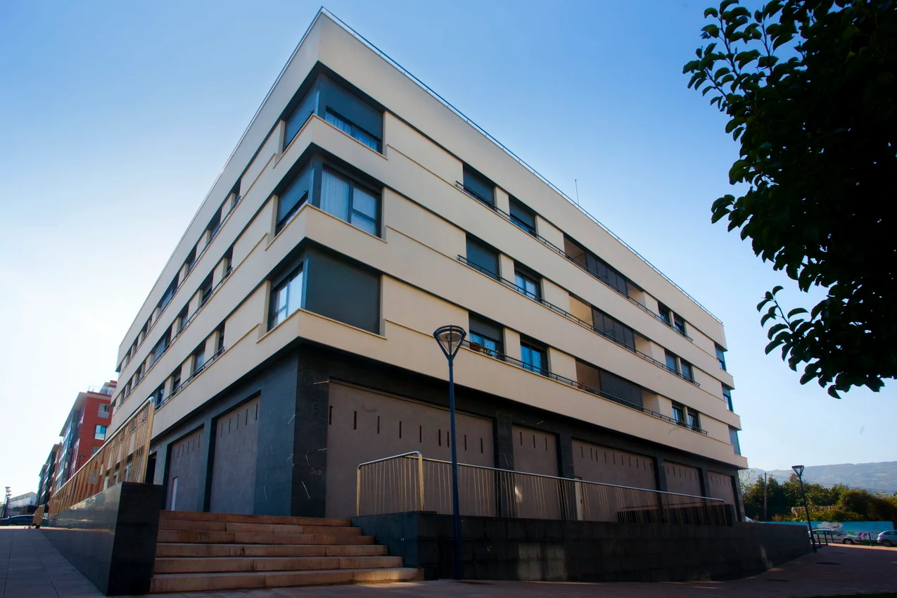 Arquitectura