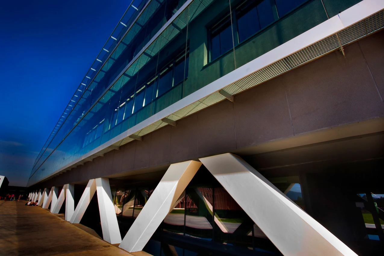 Arquitectura