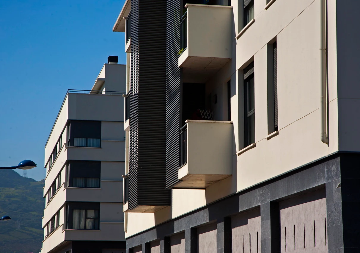 Arquitectura