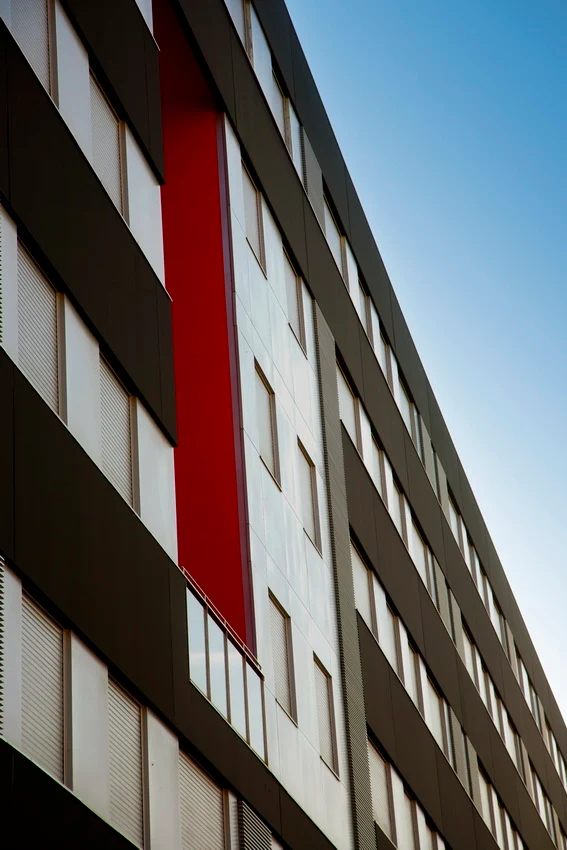Arquitectura