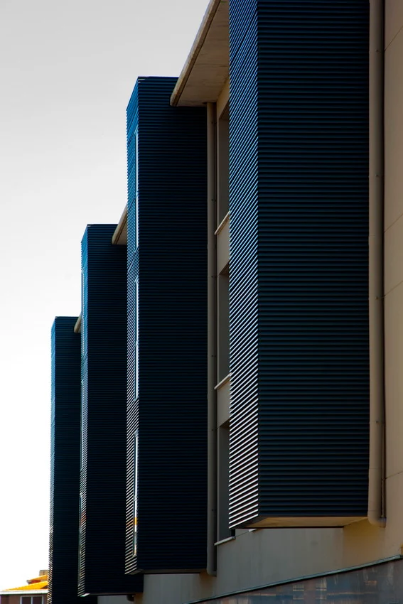 Arquitectura