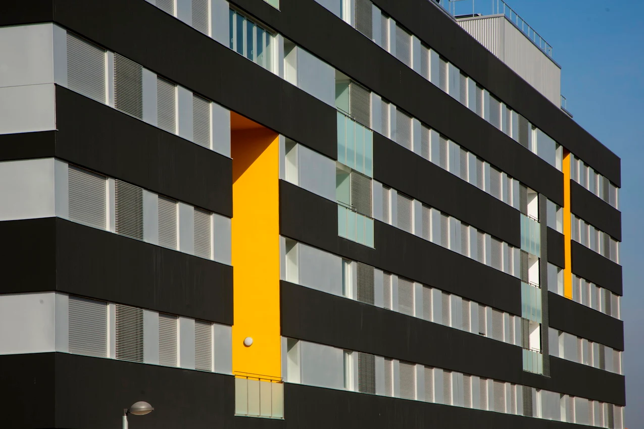 Arquitectura
