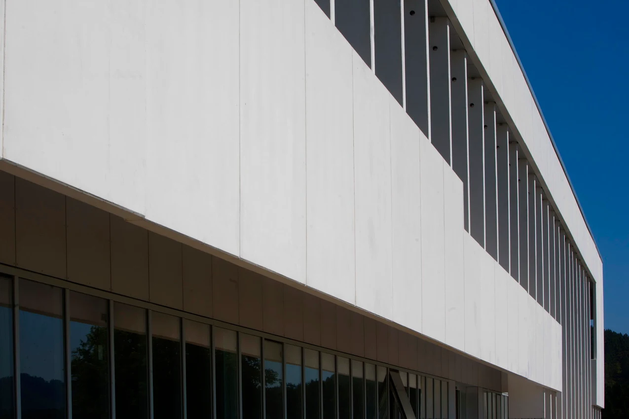 Arquitectura