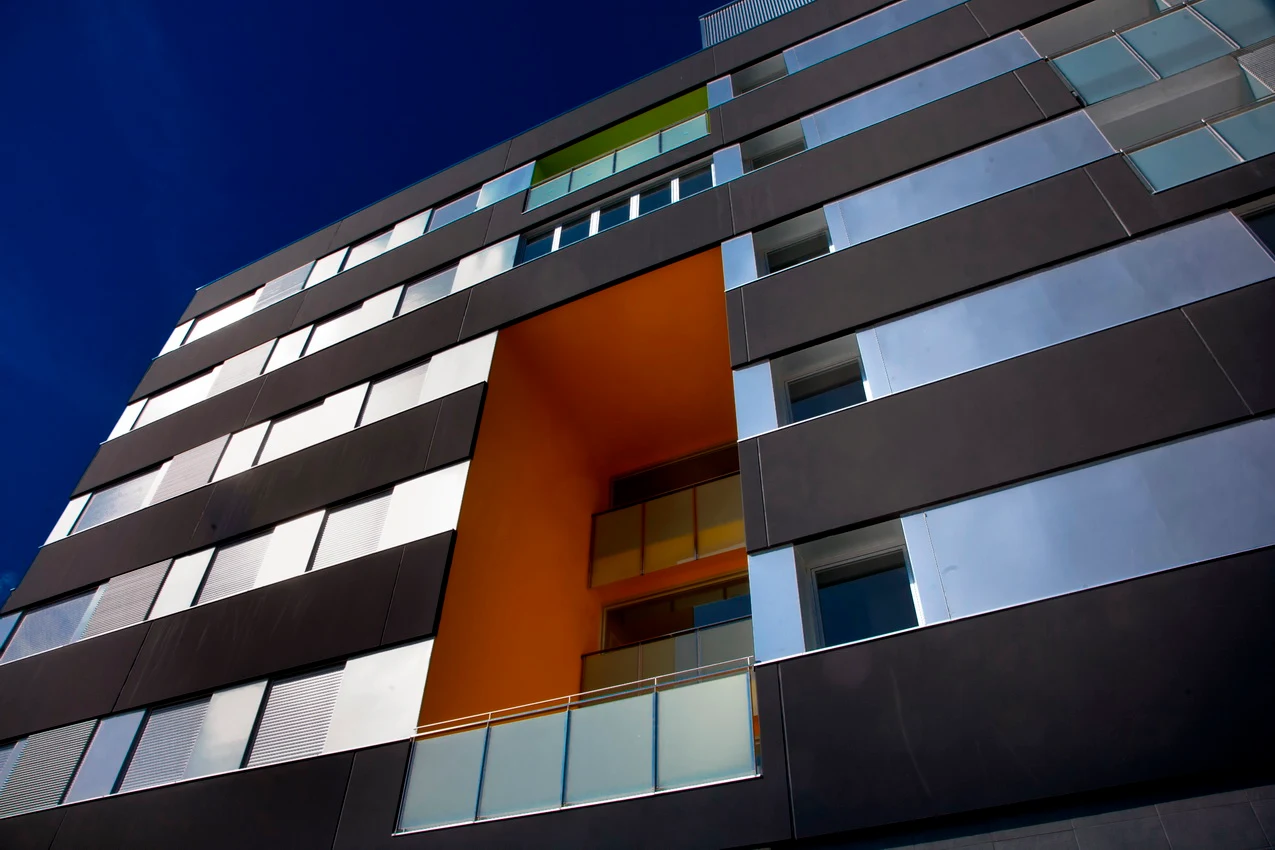 Arquitectura