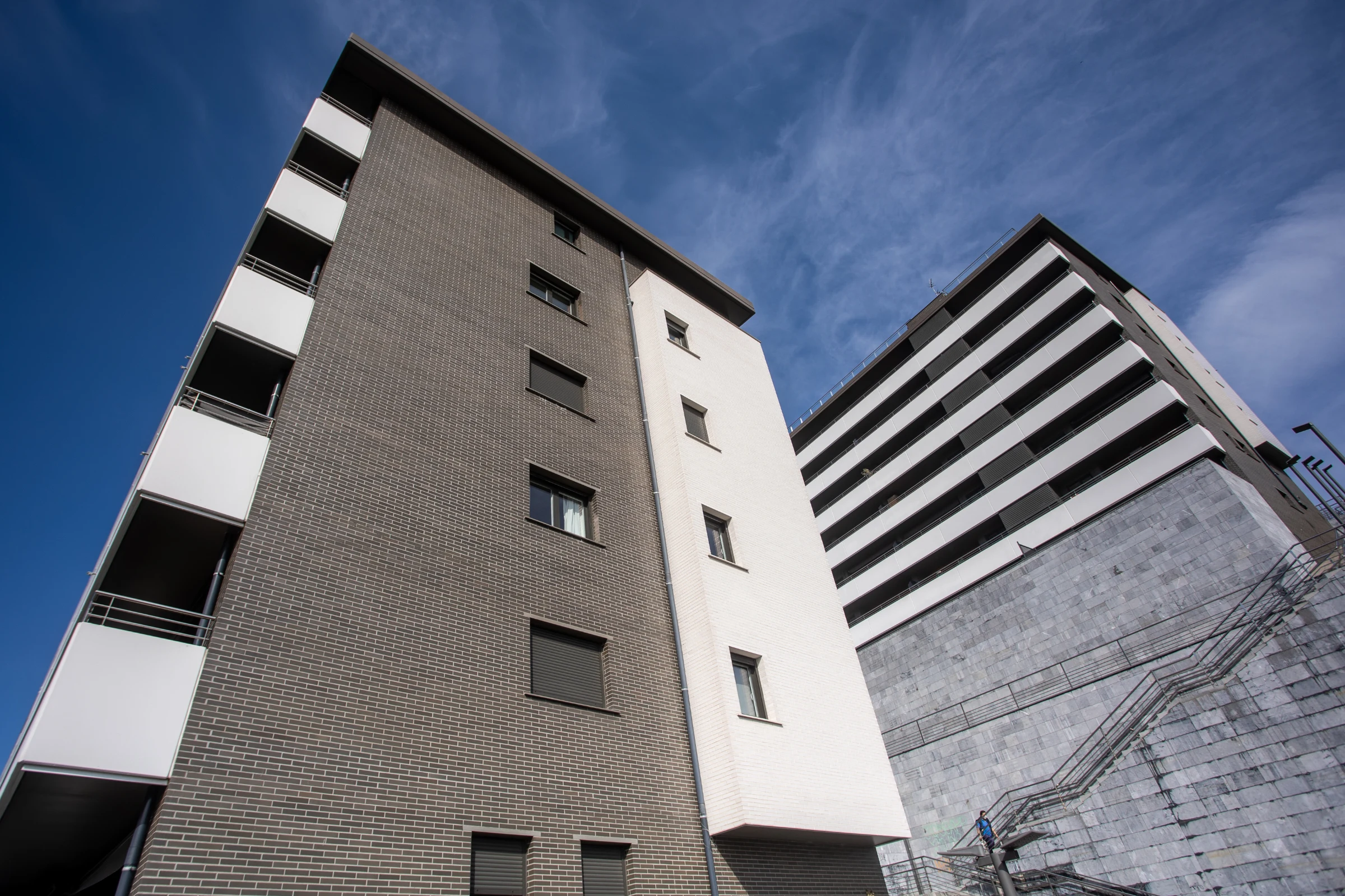 Arquitectura