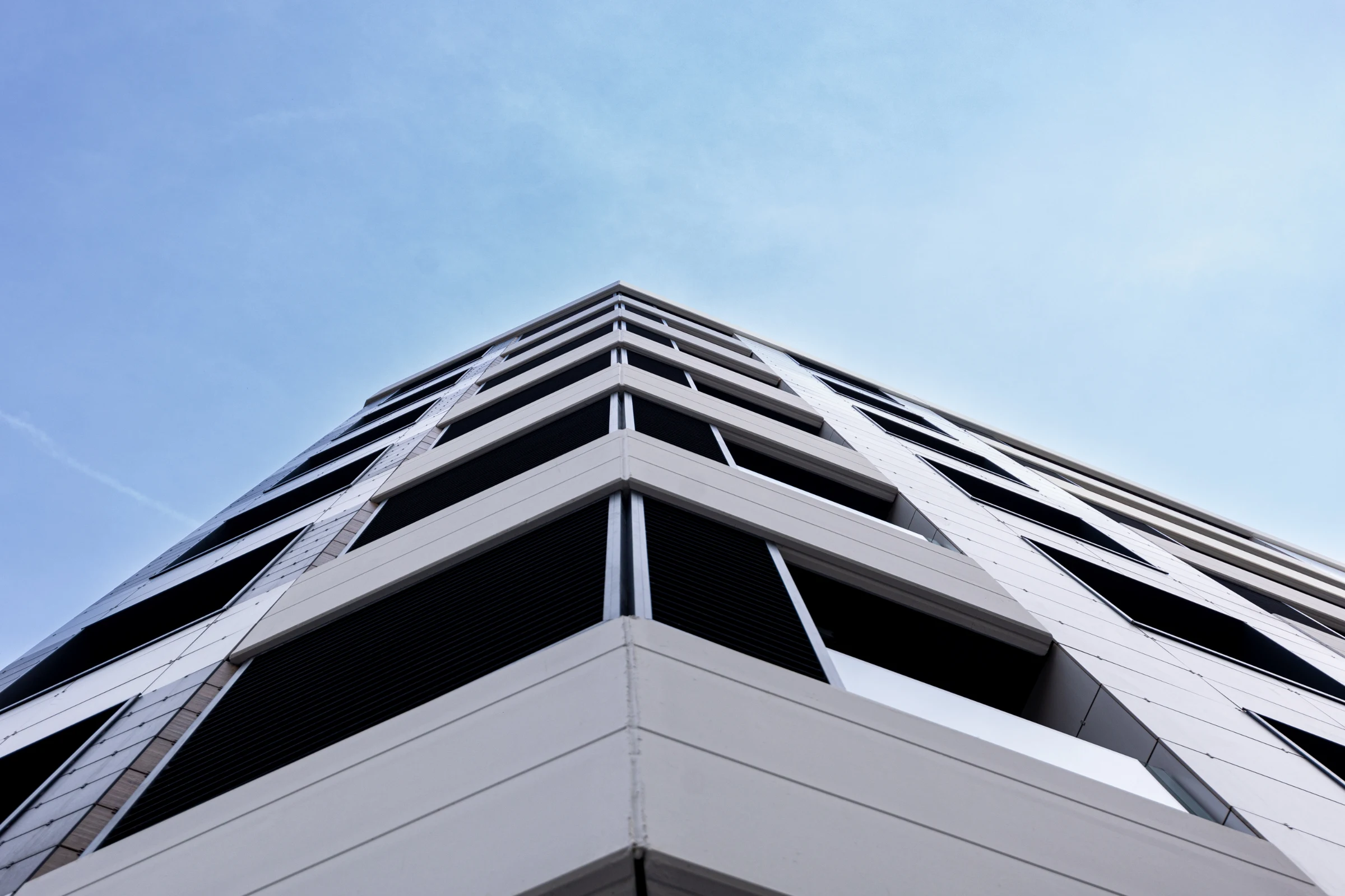 Arquitectura
