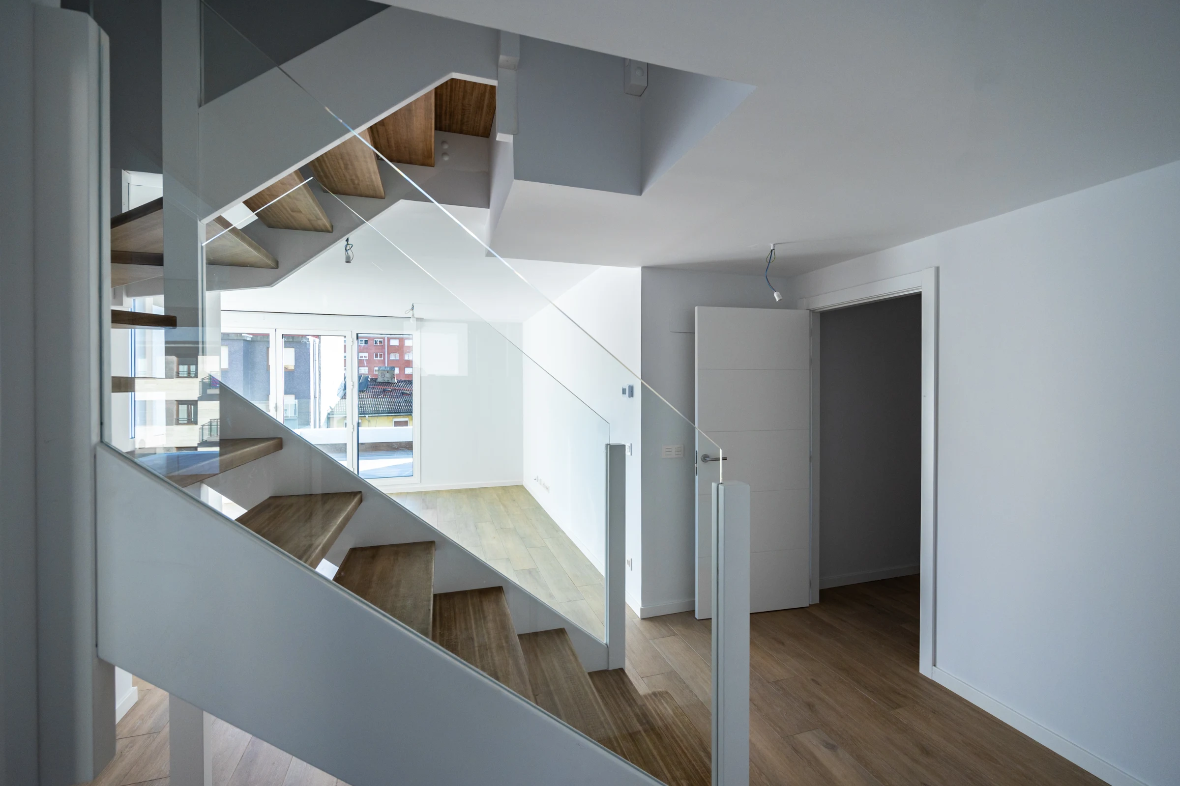 Arquitectura