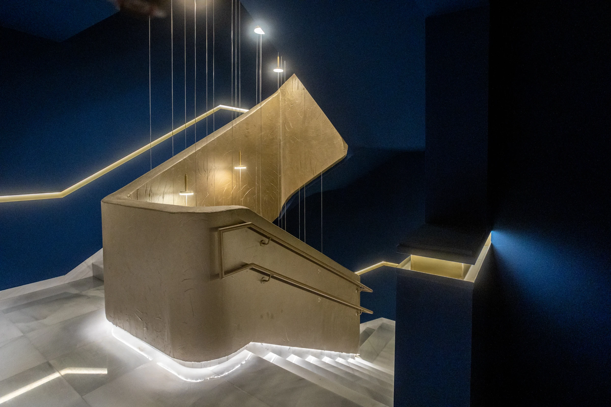 Arquitectura