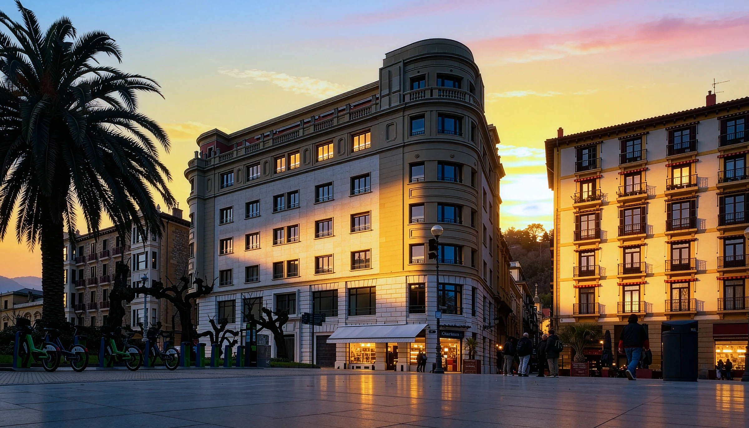Arquitectura