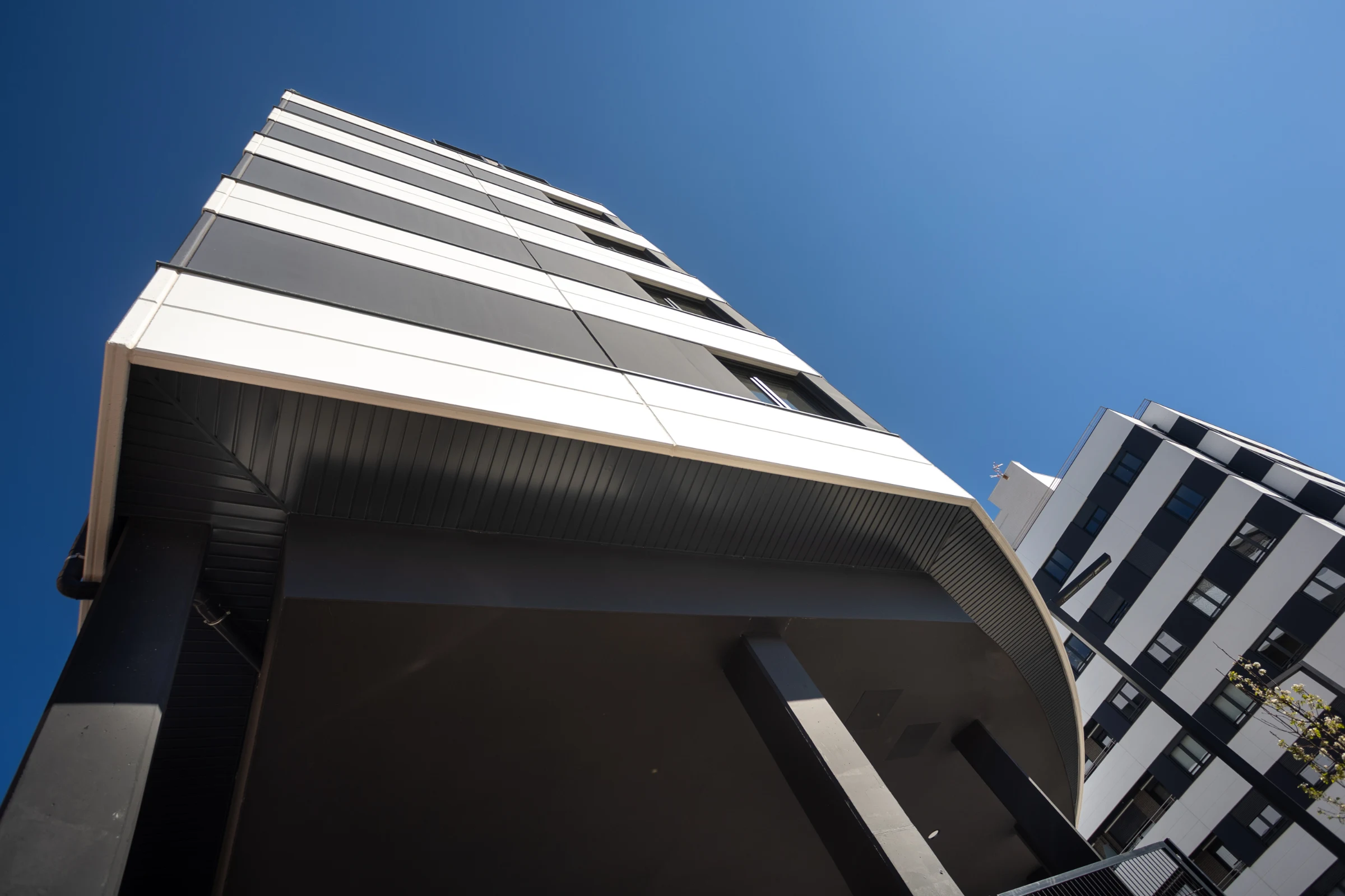 Arquitectura