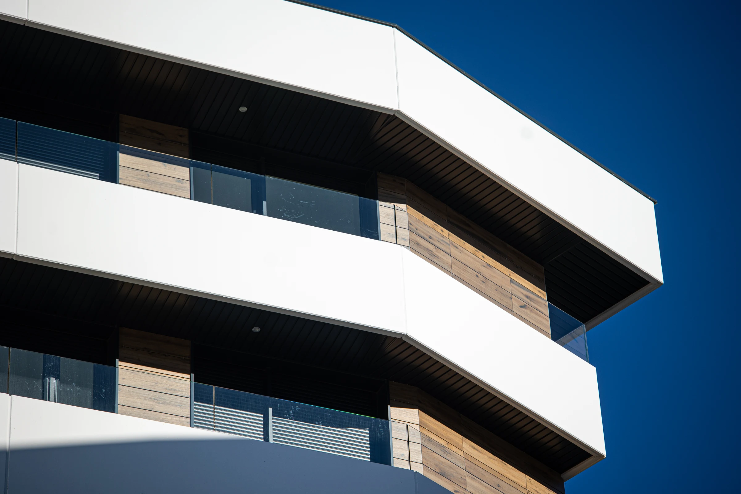 Arquitectura