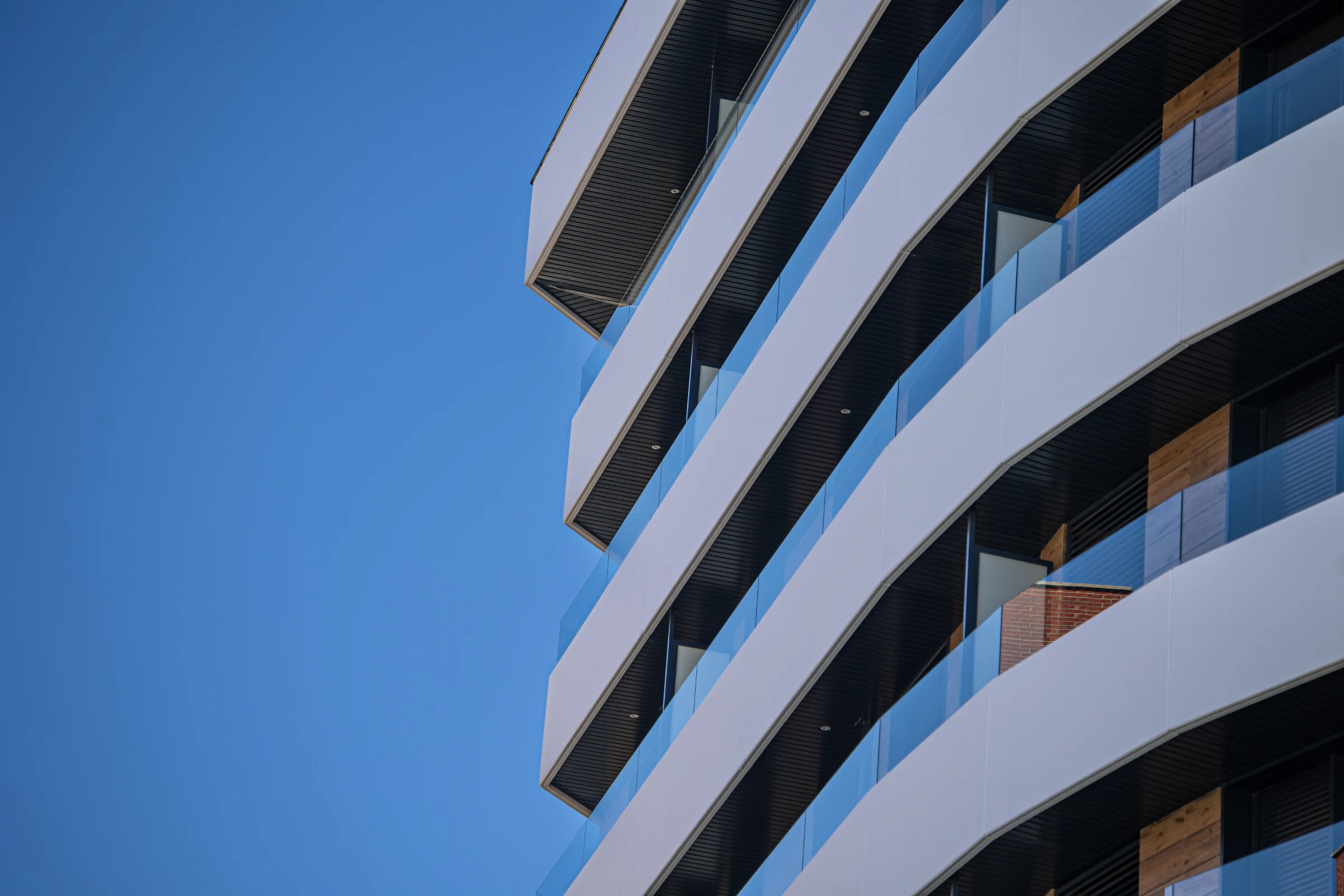 Arquitectura
