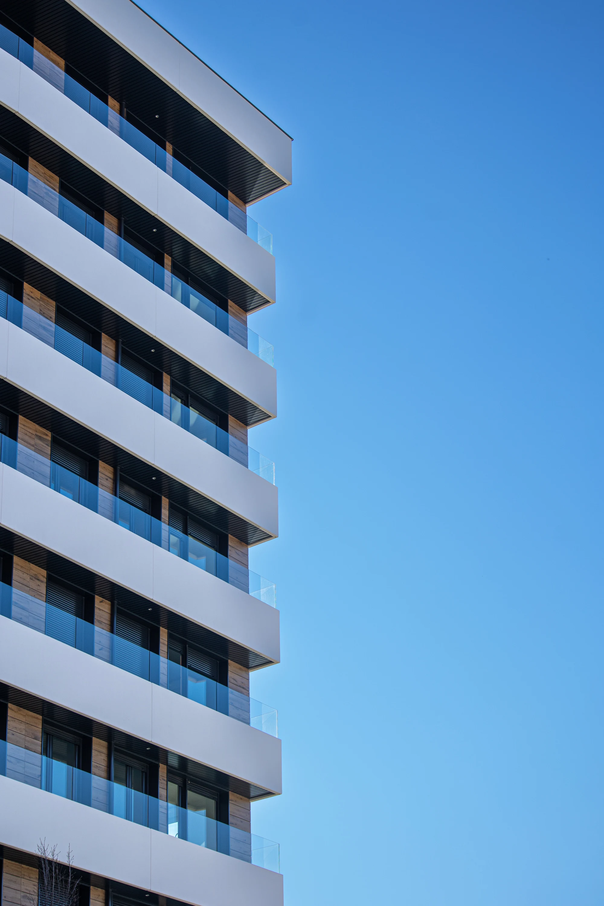 Arquitectura