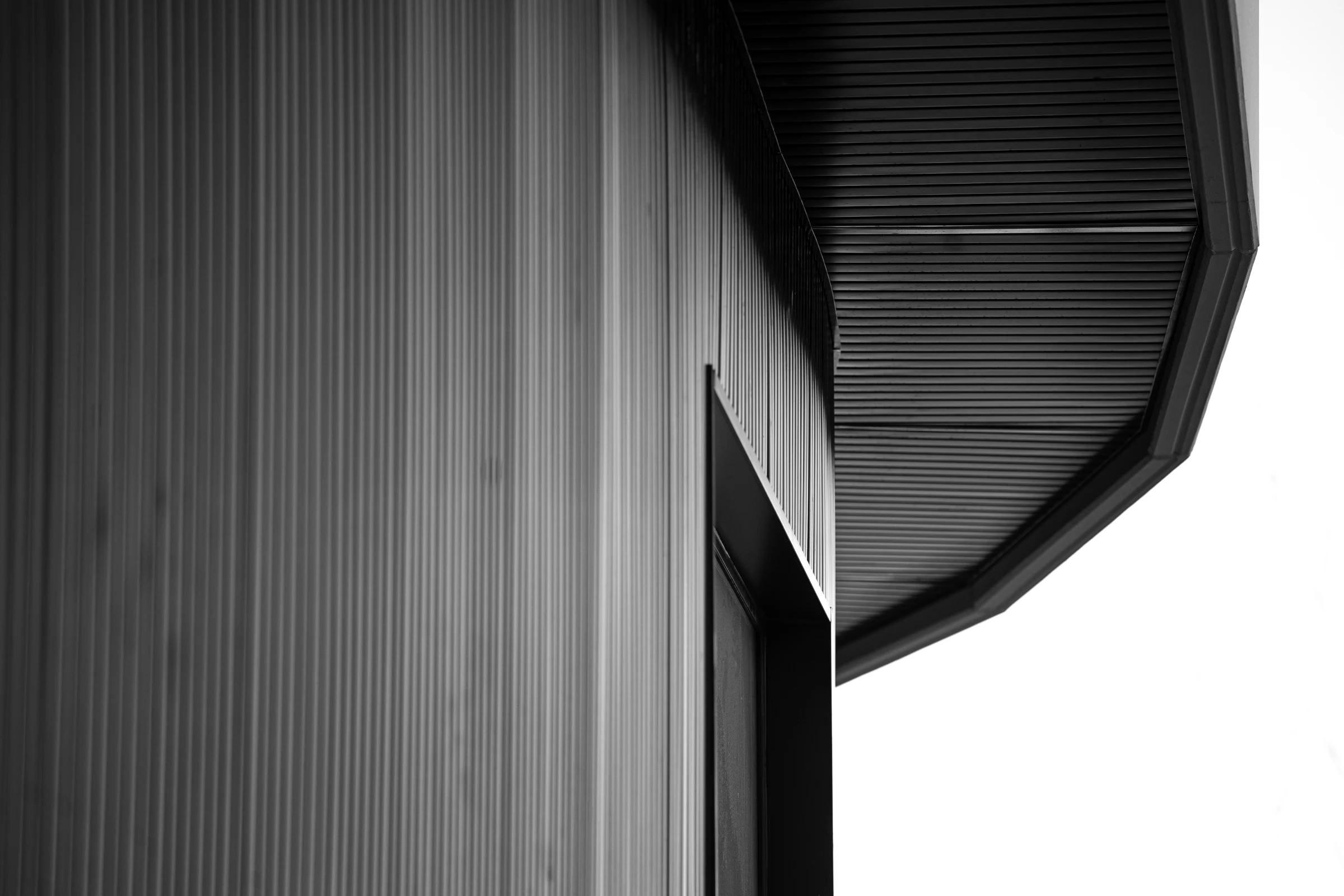 Arquitectura