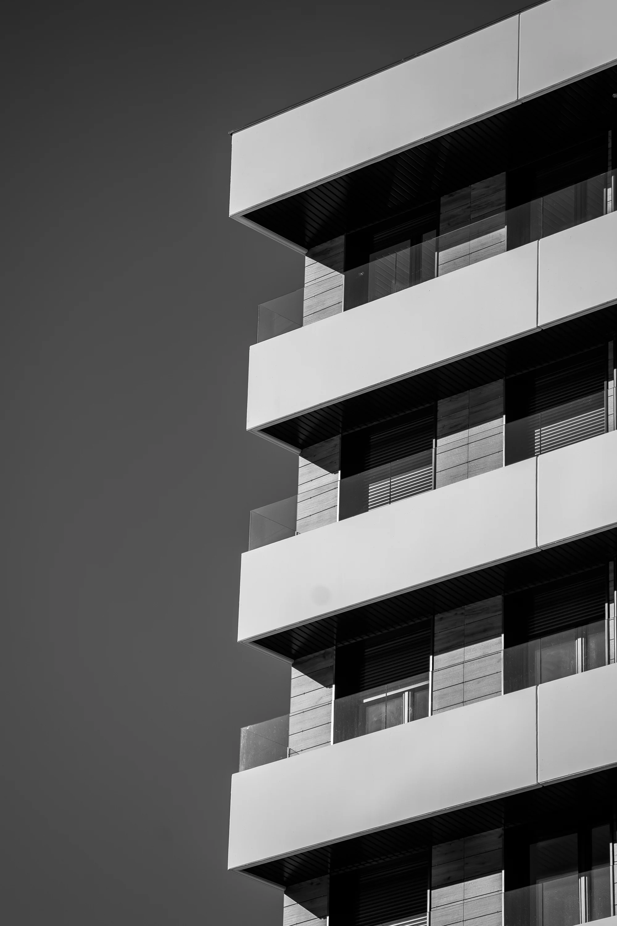 Arquitectura