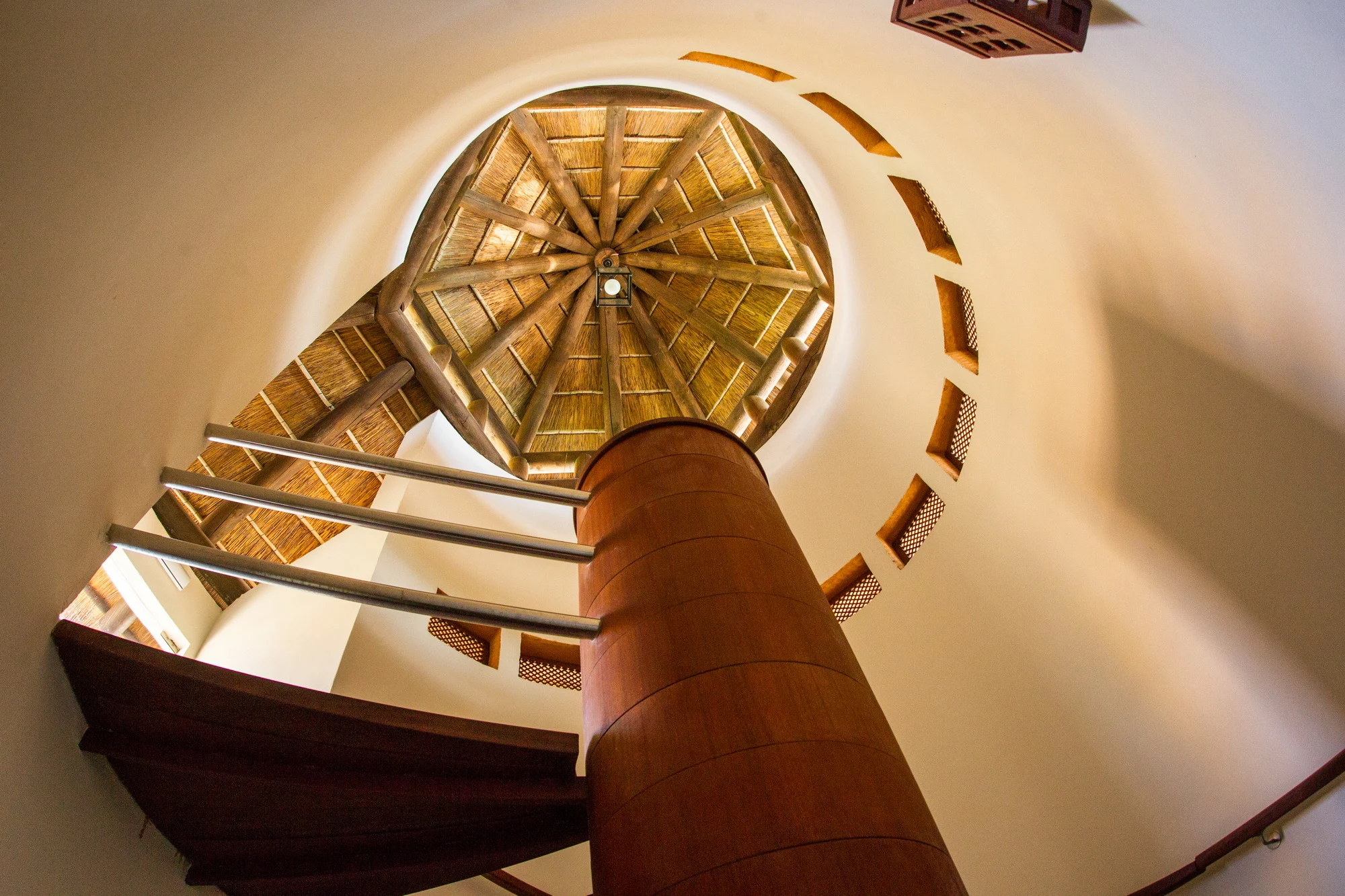 Arquitectura