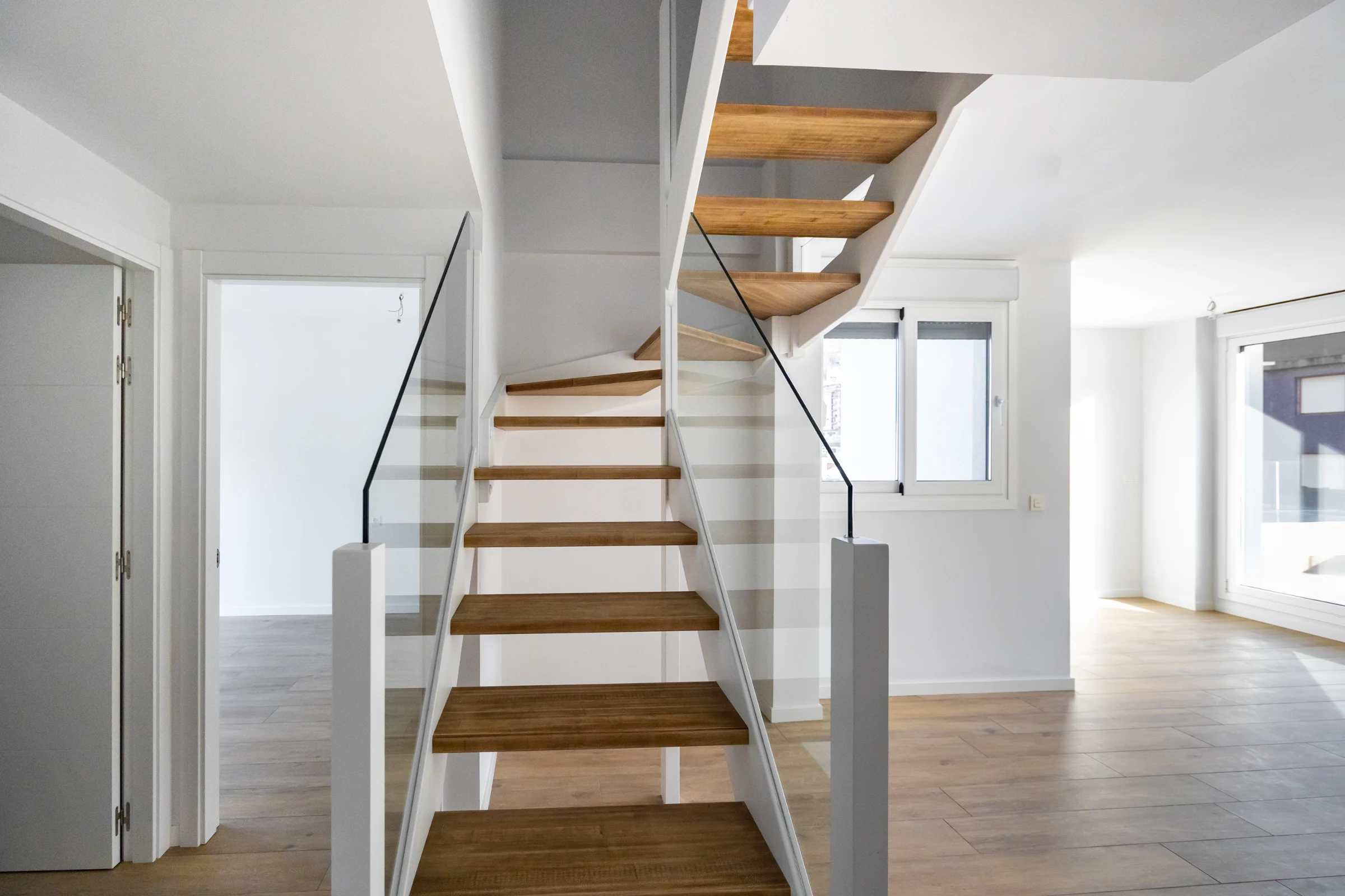 Arquitectura