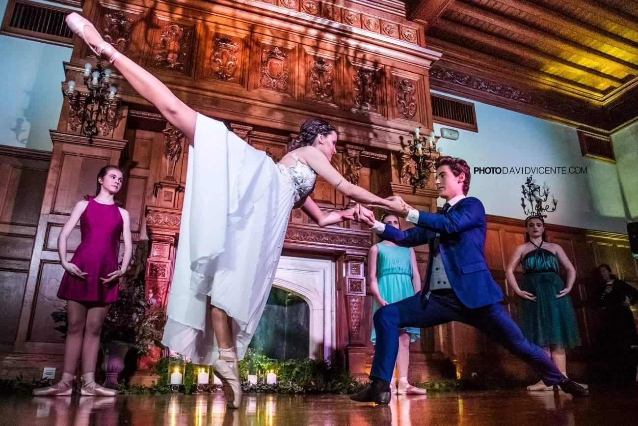 Eventos