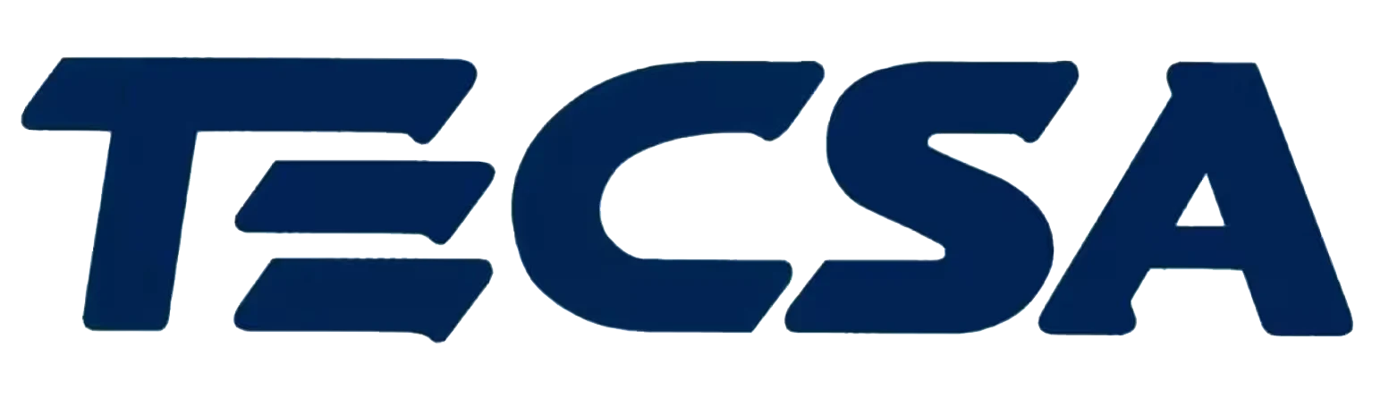 Tecsa