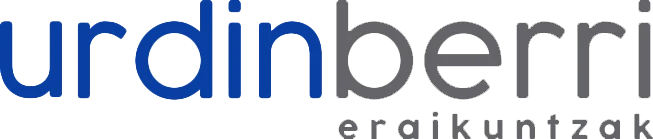urdinberri_logo