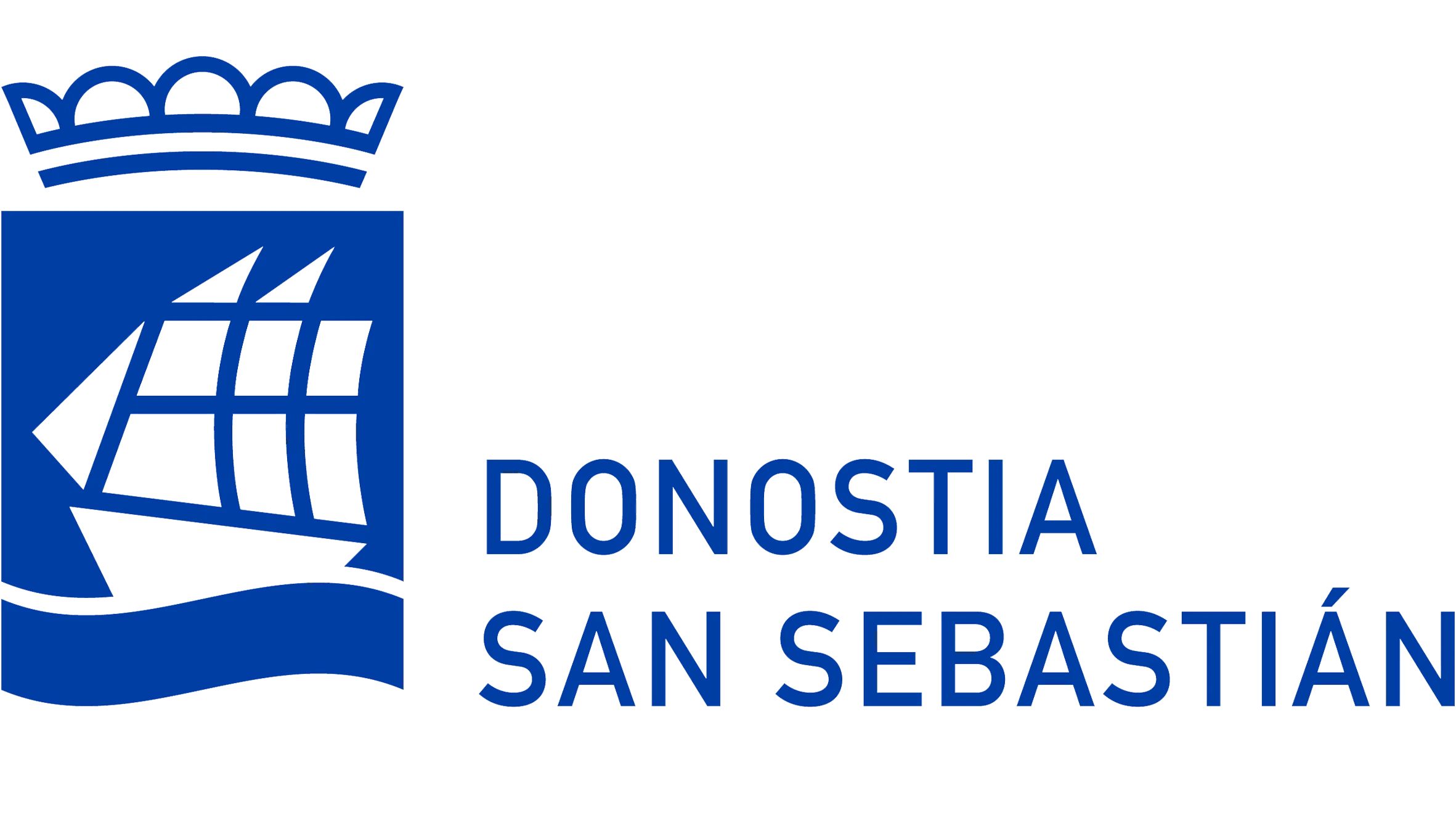 Ayuntamiento de Donostia