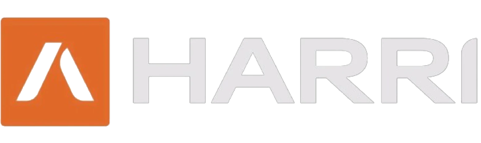 Harri