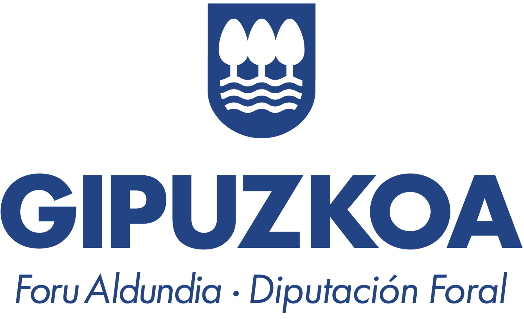 Diputacion-gipuzkoa