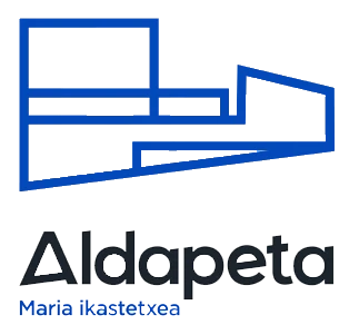 Aldapeta
