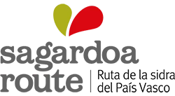 Sagardoa Route