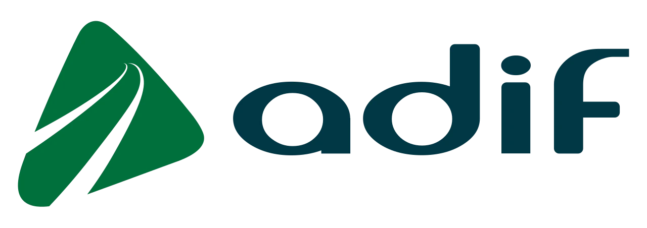 Adif_wordmark.svg
