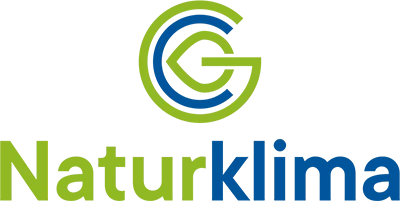 logotipo_naturklima_pie