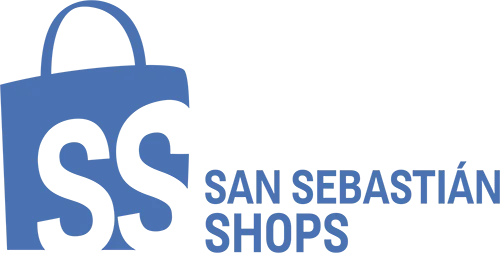 logo-web-retina-san-sebastian-shops