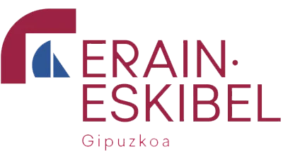 Erain Eskibel