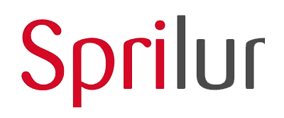 Sprilur