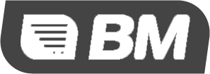 BM