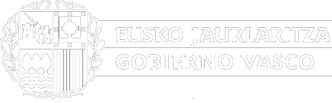 Gobierno Vasco