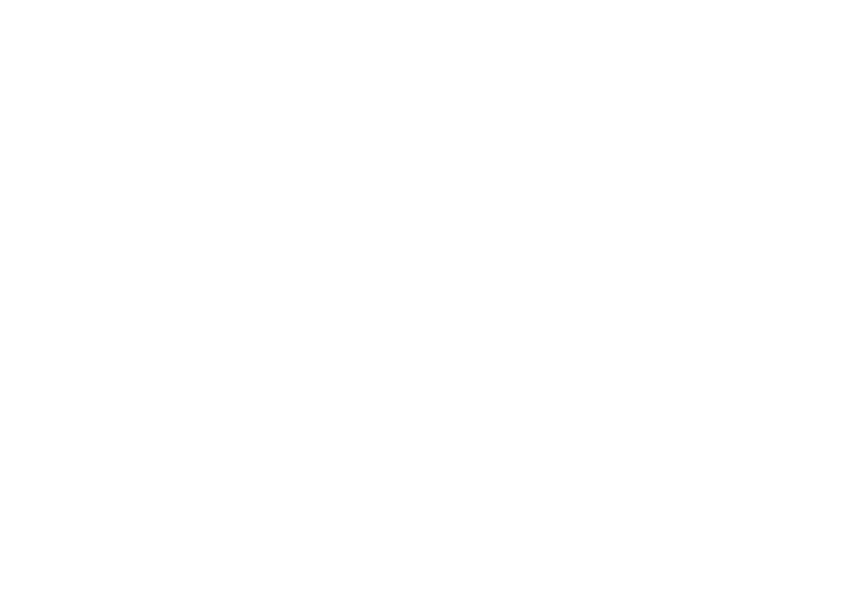 David Vicente — Fotógrafo