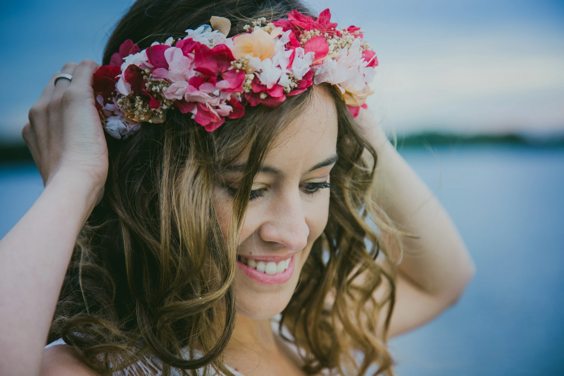 Bodas con Alma